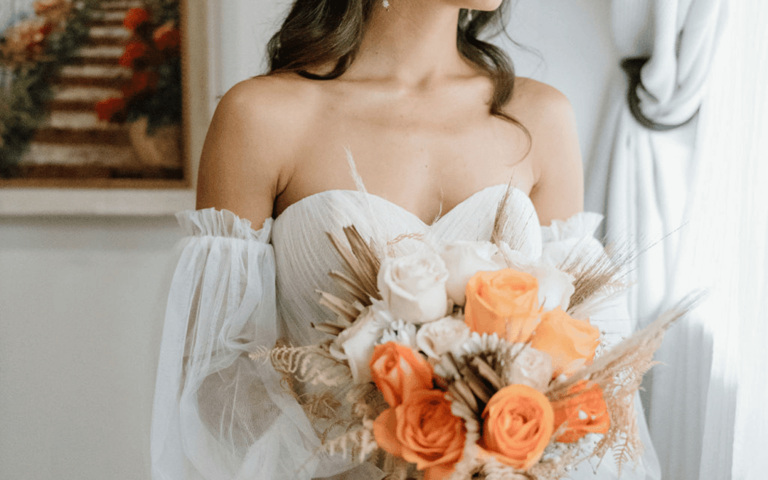 Why is The Gardens of Weber Manor a dream venue for Quinceañeras in Miami, FL