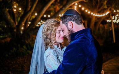 Things to Avoid While Planning a Cultural Wedding Venue in Miami