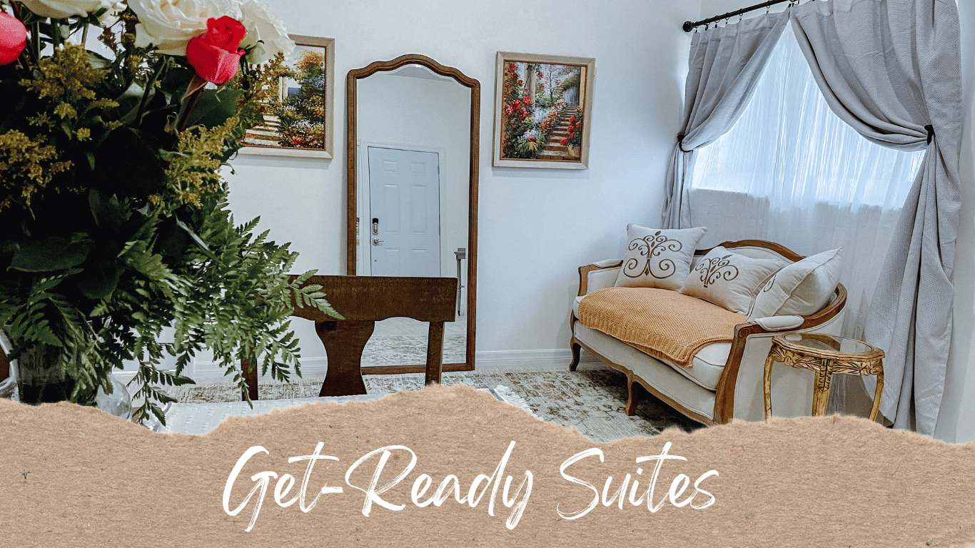 get ready room (1)