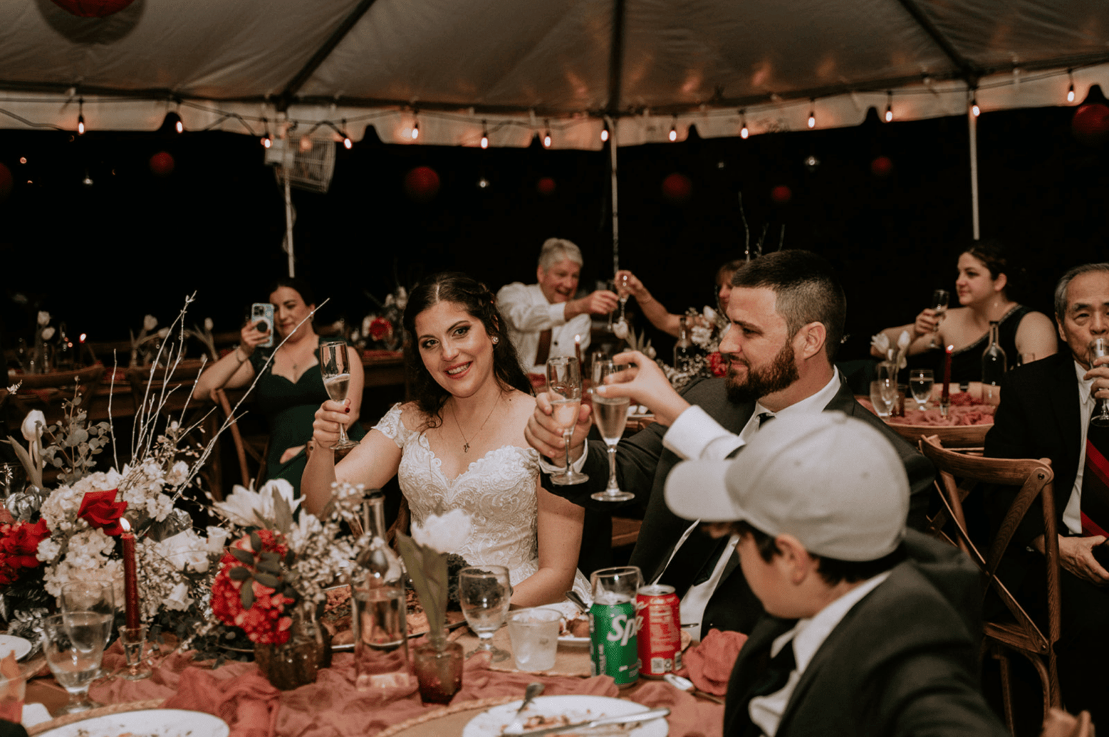 outdoor wedding venue miami (2)