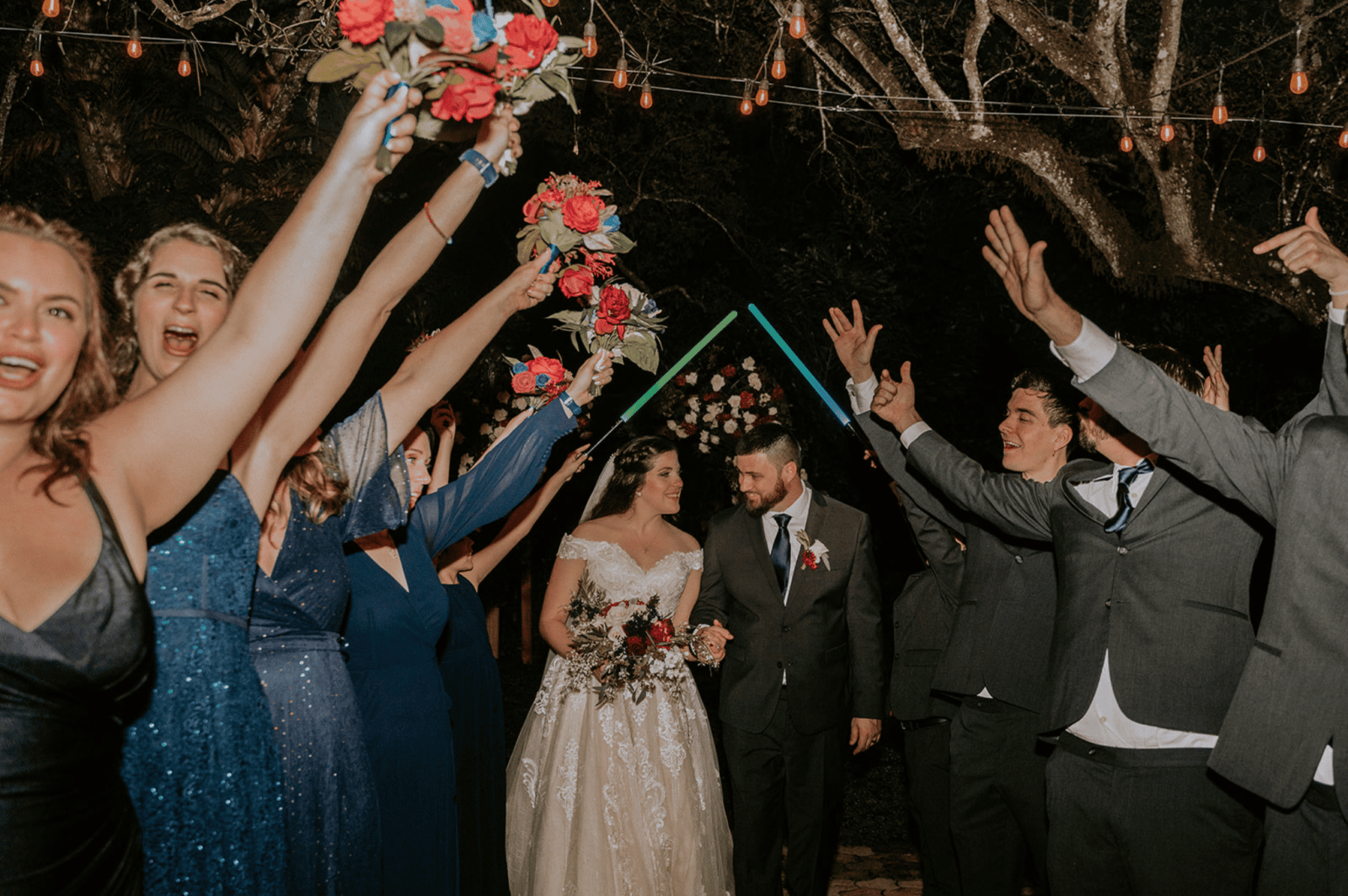 outdoor wedding venue miami (5)