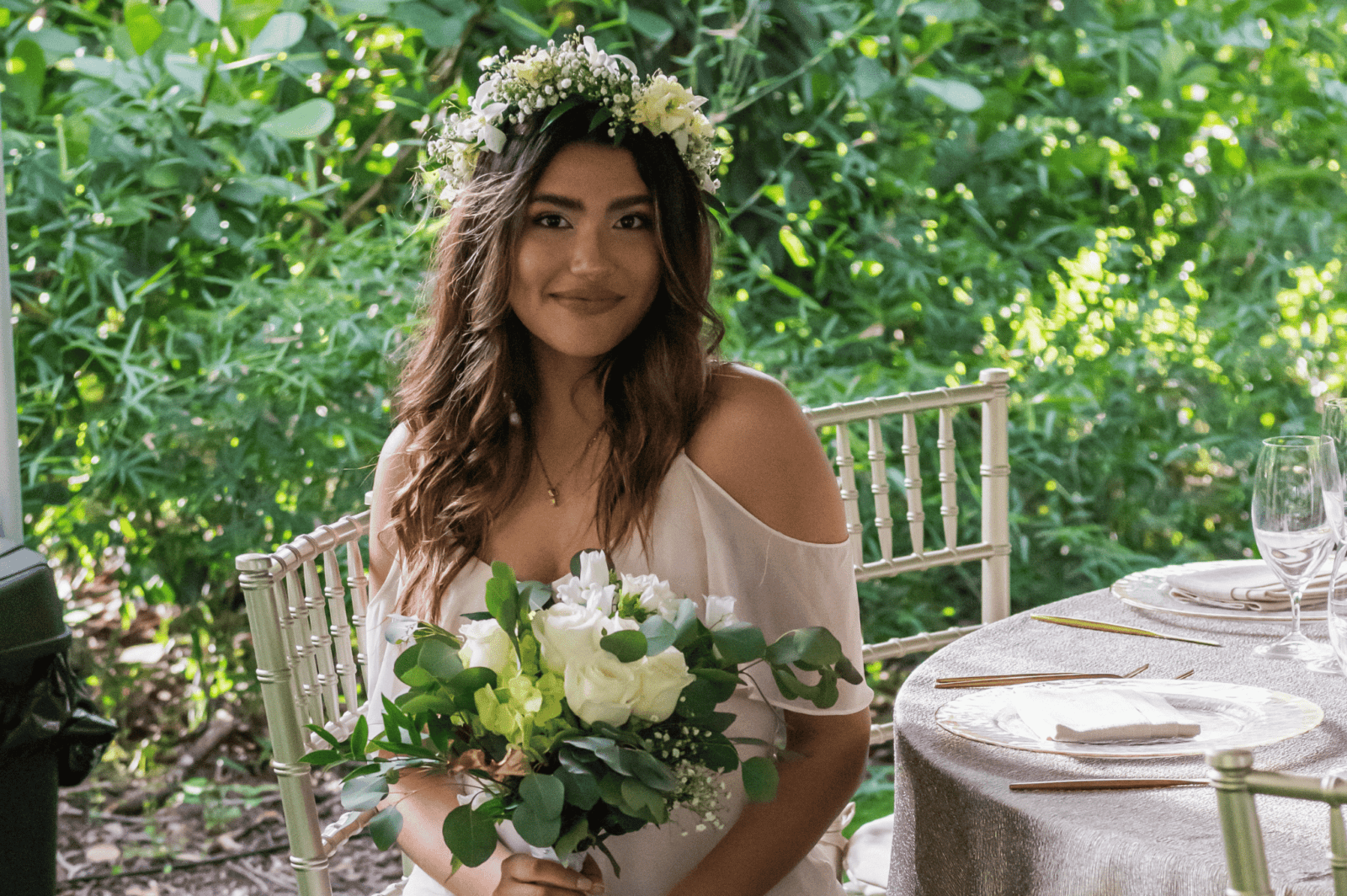 quinces miami (3)