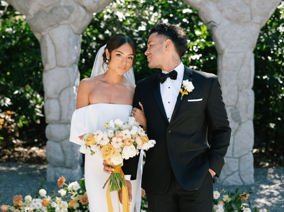 Photography & Videography Vendors at Garden of Weber Manors