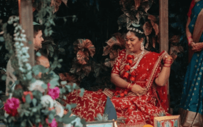Tips for Choosing the Best Cultural Wedding Venue in Miami