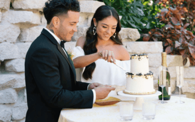 Best Wedding Anniversary Venue in Miami